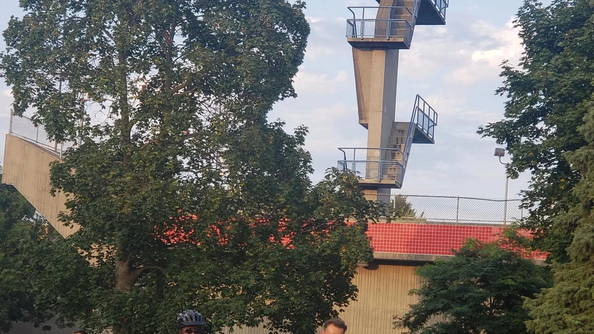 Homestay Beach House