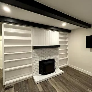 book here